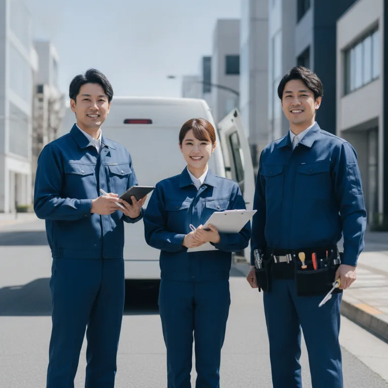 弁護士 のチーム: Itabashi