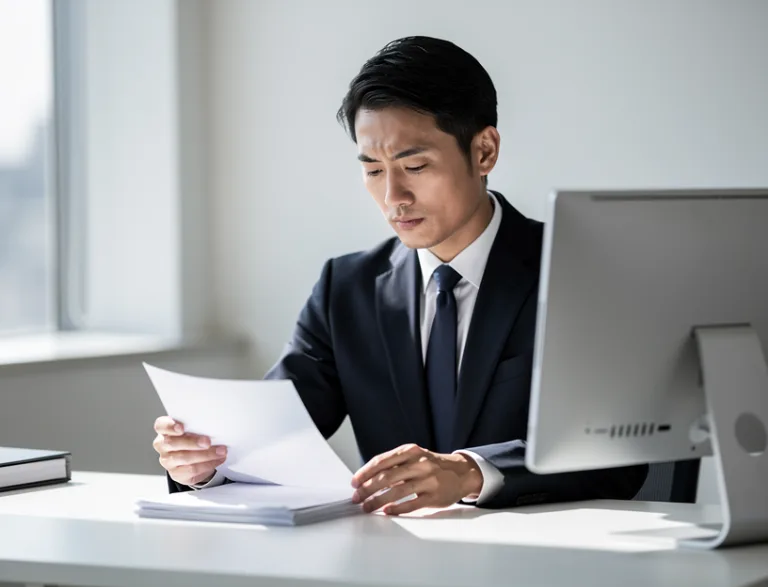 弁護士 のサービス対応地域: Itabashi